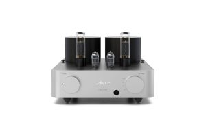 Fezz Luna Mini EVO
