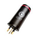 Nordost QSine