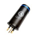 Nordost QWAVE