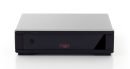 Rega FONO MM MK5 Phonovorverstärker