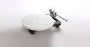 Rega Planar 10 Plattenspieler