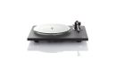 Rega Planar 6 Plattenspieler
