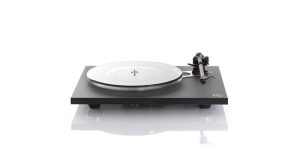 Rega Planar 6 Plattenspieler