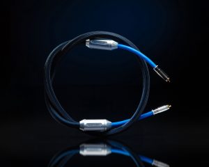 Siltech Classic Legend 880i RCA / XLR