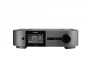 CLASSÉ DELTA Pre MKII Angebot