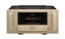 Accuphase A-300