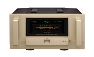 Accuphase A-300