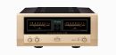 Accuphase A-48S