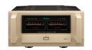 Accuphase A-80