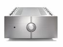 Audio Analogue MAESTRO 2.0