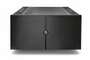 Audio Analogue ABsolute PA