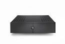 Audio Analogue AA100DM