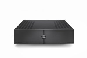 Audio Analogue AA100DM