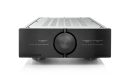 Audio Analogue AAPhono