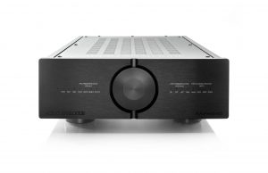 Audio Analogue AAPhono