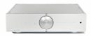 Audio Analogue Puccini Anniversary