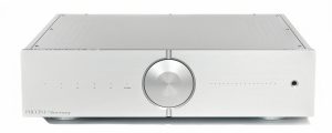 Audio Analogue Puccini Anniversary