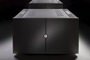 Audio Analogue ABsolute Monoblock