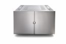 Audio Analogue ABsolute PA MONO