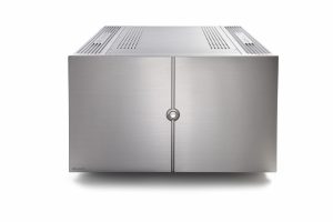 Audio Analogue ABsolute PA MONO