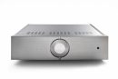Audio Analogue ABsolute Pre