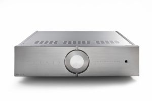 Audio Analogue ABsolute Pre