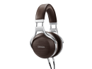 Denon AH-D5200