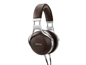 Denon AH-D5200