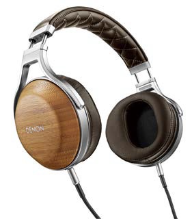 Denon AH-D7200