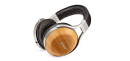 Denon AH-D9200