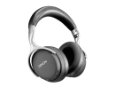 Denon AH-GC30
