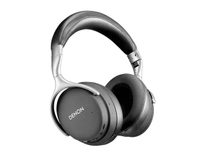 Denon AH-GC30