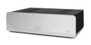 Atoll AM400 Evolution