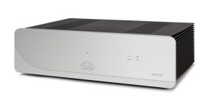 Atoll AM400 Evolution