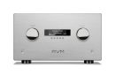 AVM Ovation AS XL