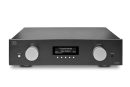 AVM AS 30.3