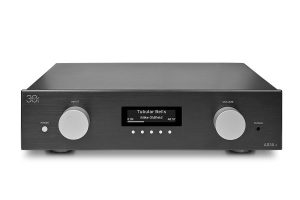 AVM AS 30.3