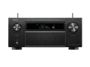 Denon AVC-A1H
