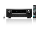 Denon AVC-X2850H