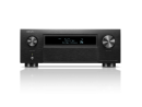 Denon AVC-X6800H