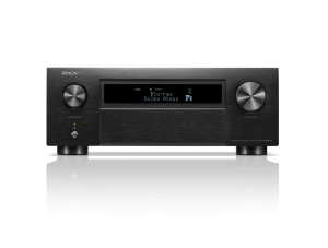 Denon AVC-X6800H