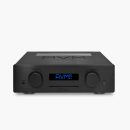 AVM CS 8.3 S