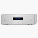 AVM OVATION MA 6.3