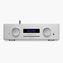 AVM OVATION CS 8.3 · CS 6.3