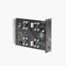 AVM OVATION PA 8.3 Bluetooth Modul