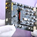 AVM OVATION PA 8.3 Digital Expansion Modul