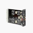 AVM OVATION PA 8.3 Line IN Modul