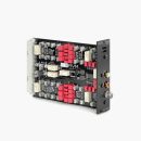 AVM OVATION PA 8.3 Phono MM/MC Modul