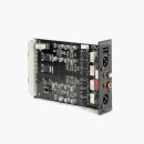 AVM OVATION PA 8.3 Solid State Ausgangsmodul