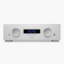 AVM Ovation PA 8.3